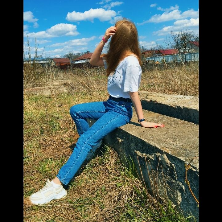 ���������� ������, ���� ������� ���������, 23 ����, ������������ ��� ������, ����� � ���������, ���������