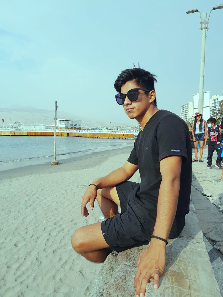  ,   William, 25 ,   ,   , c 