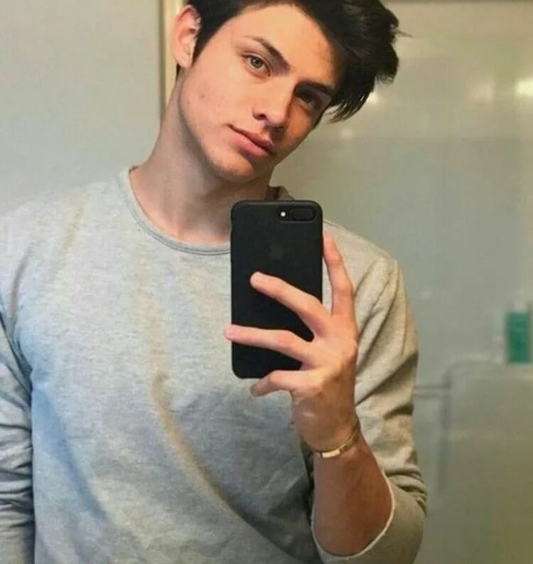 ���� 25912131 ������� ������, 30 ���, ���� ���������� � �������