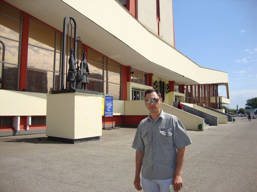  ,   , 50 ,     , c 