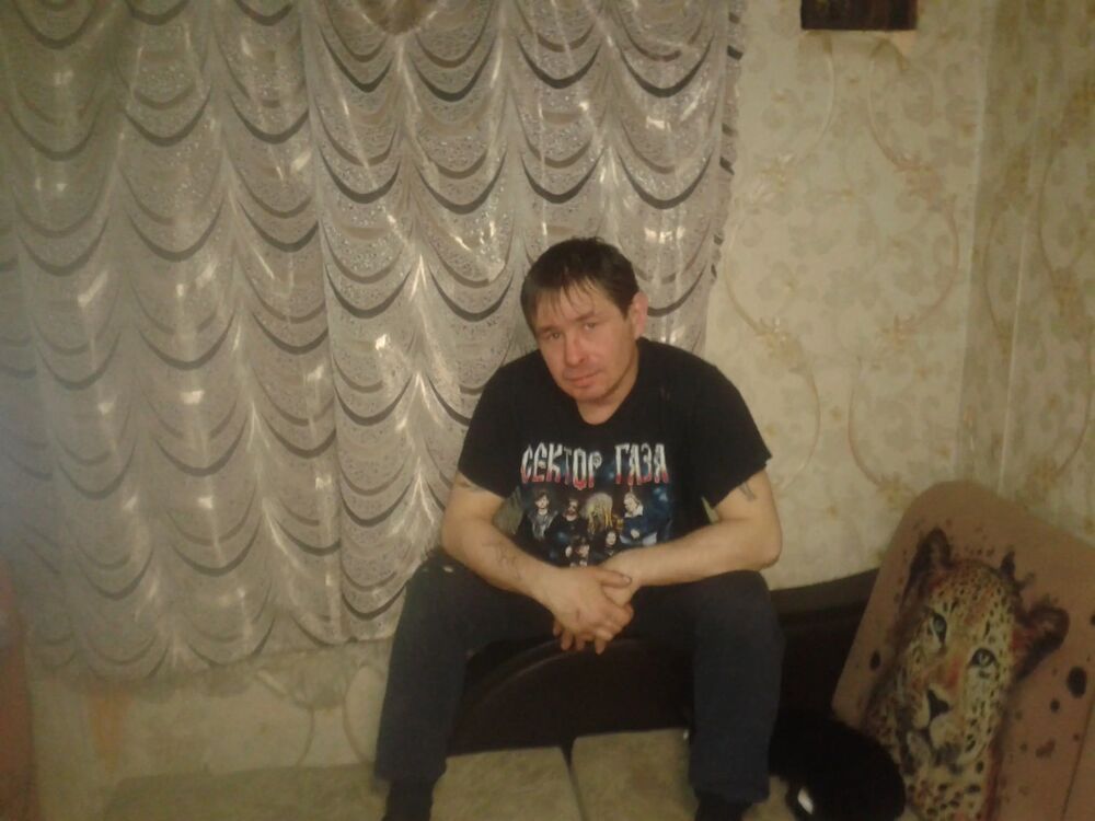 ���� 26595191 ������� ������, 45 ���, ���� ���������� � �����