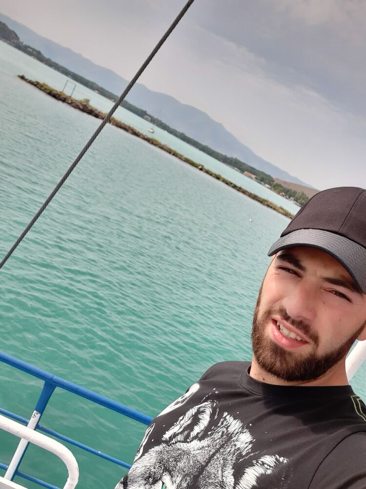 ���� 23536301 ������� Derenik, 28 ���, ���� ���������� � ������