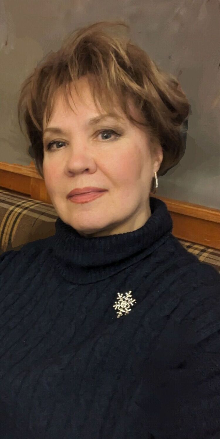 ���� 41668111 ������� �����, 57 ���, ���� ���������� � ������