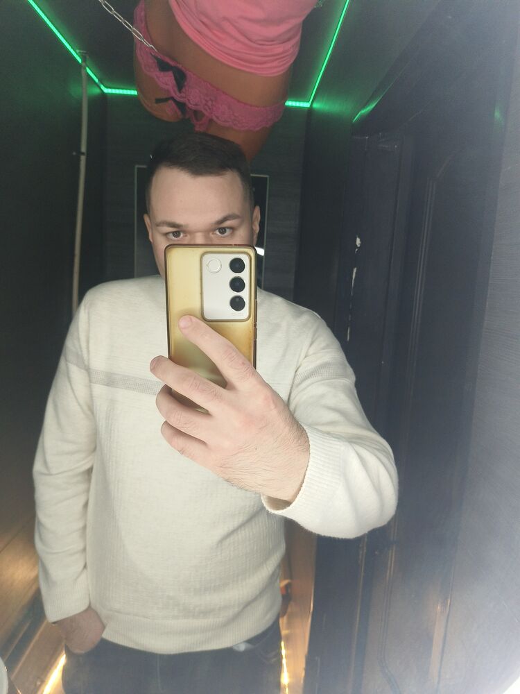 ���� 55597311 ������� �����, 28 ���, ���� ���������� � �������