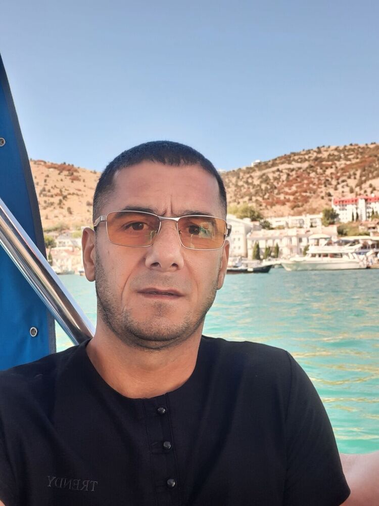 ���� 54516141 ������� �������, 47 ���, ���� ���������� � �����������