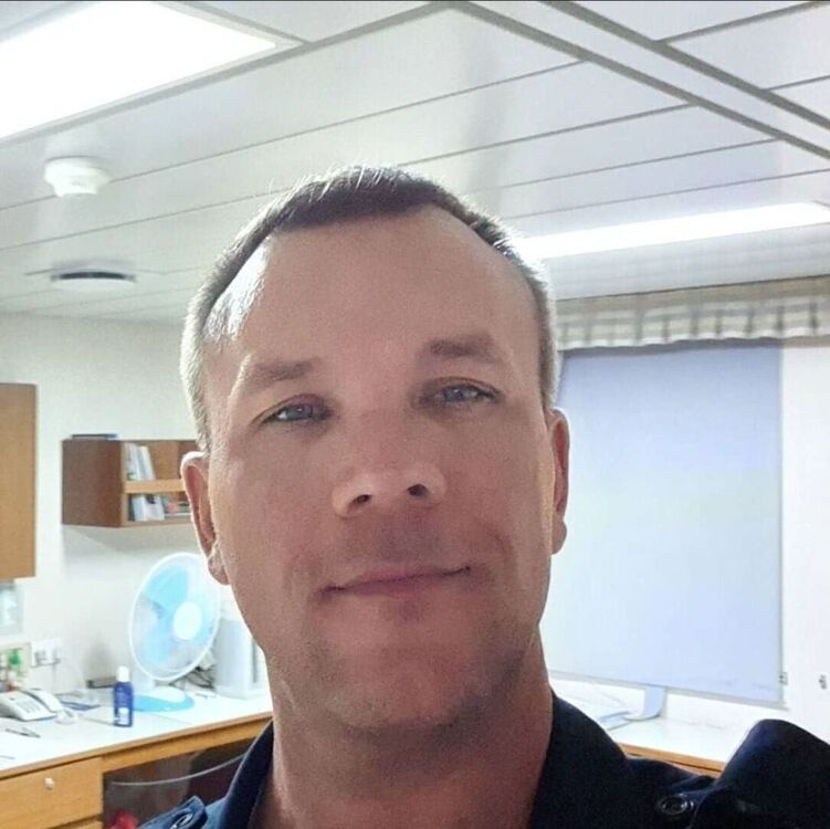 ���� 52341361 ������� ������, 50 ���, ���� ���������� � �����-����������