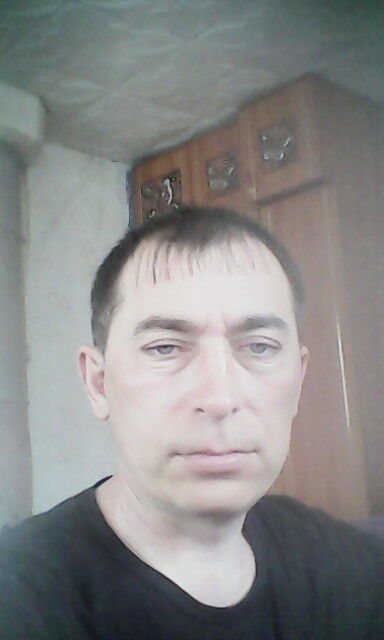  15751221  , 44 ,    