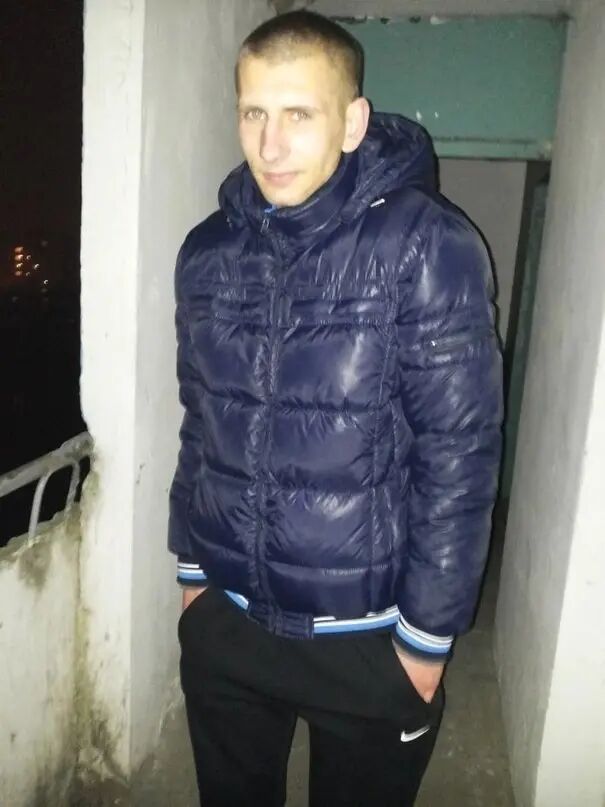 ���� 35499401 ������� �������, 35 ���, ���� ���������� � ������