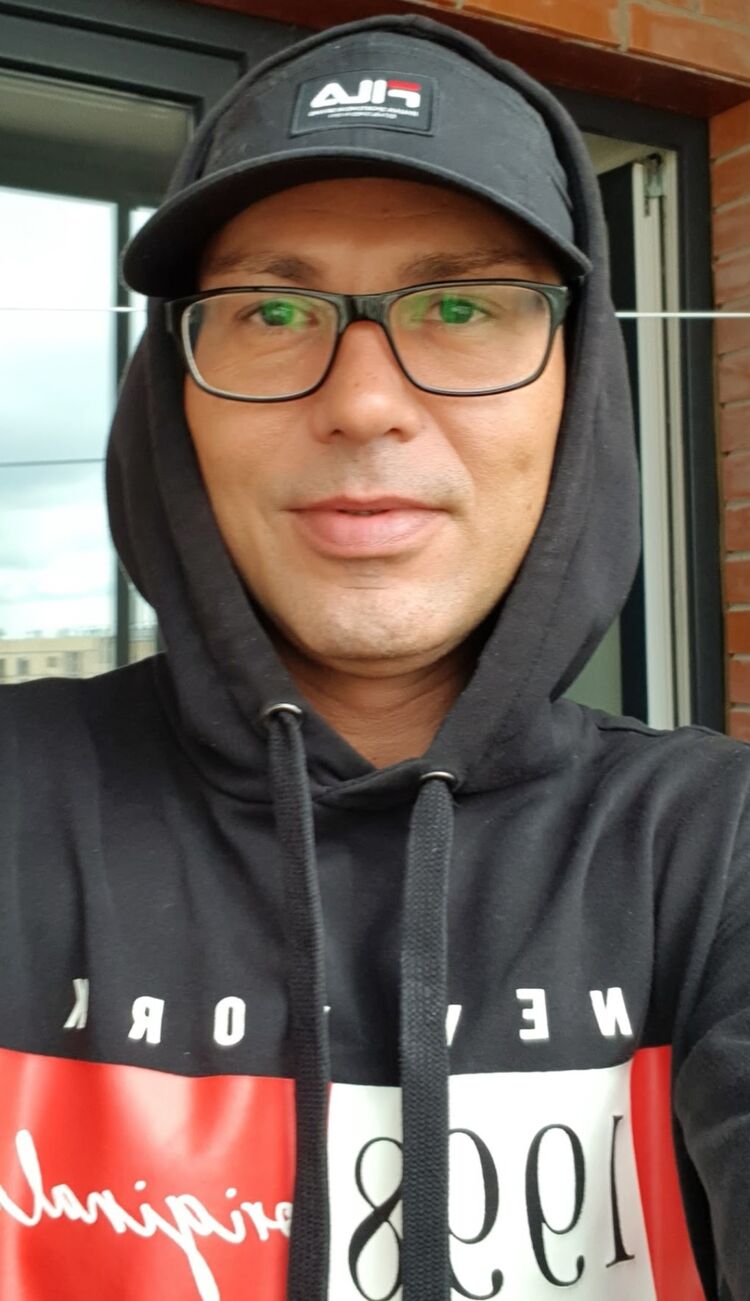 ���������� �������, ���� ������� �������, 41 ���, ������������ ��� ����� � ���������, c�������� ���������