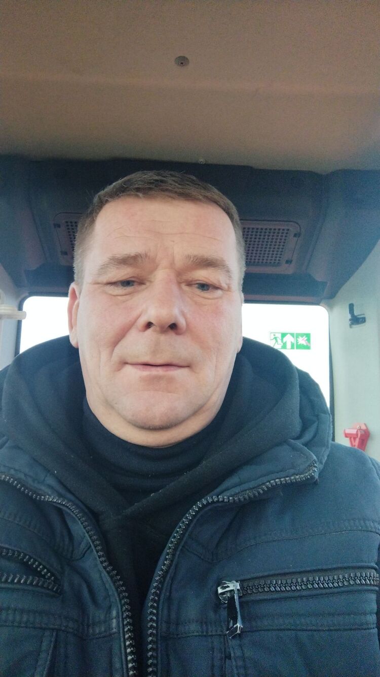 ���� 54870501 ������� ���������, 43 ����, ���� ���������� � ������