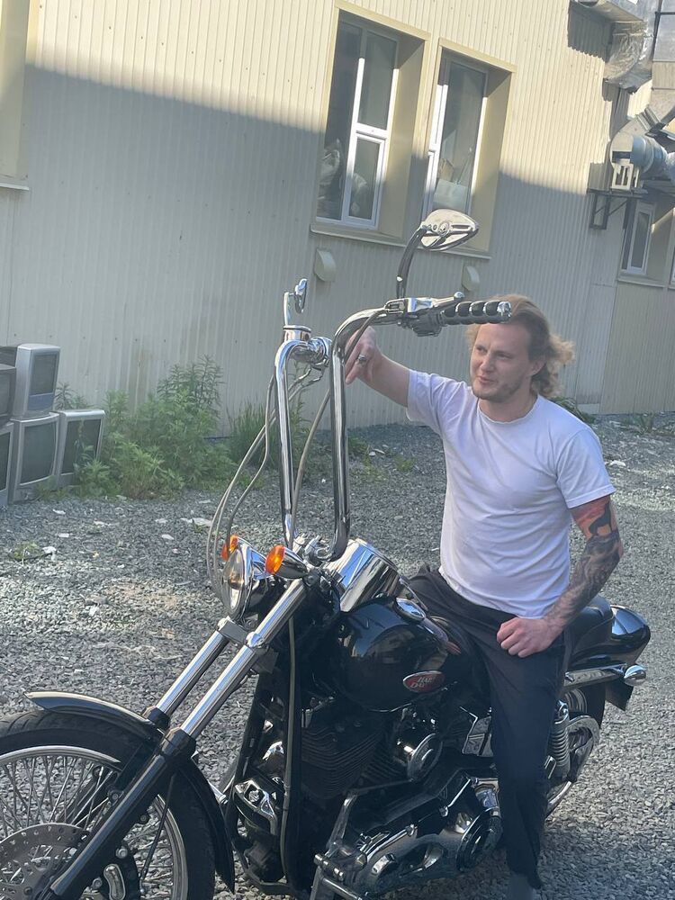 ���������� ������, ���� ����� ����, 25 ���, ������������ ��� ������, ����� � ���������