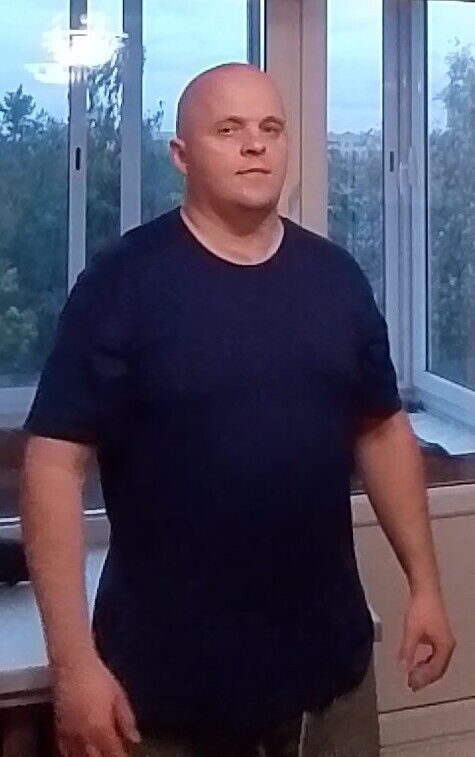  -,   , 48 ,     , c 