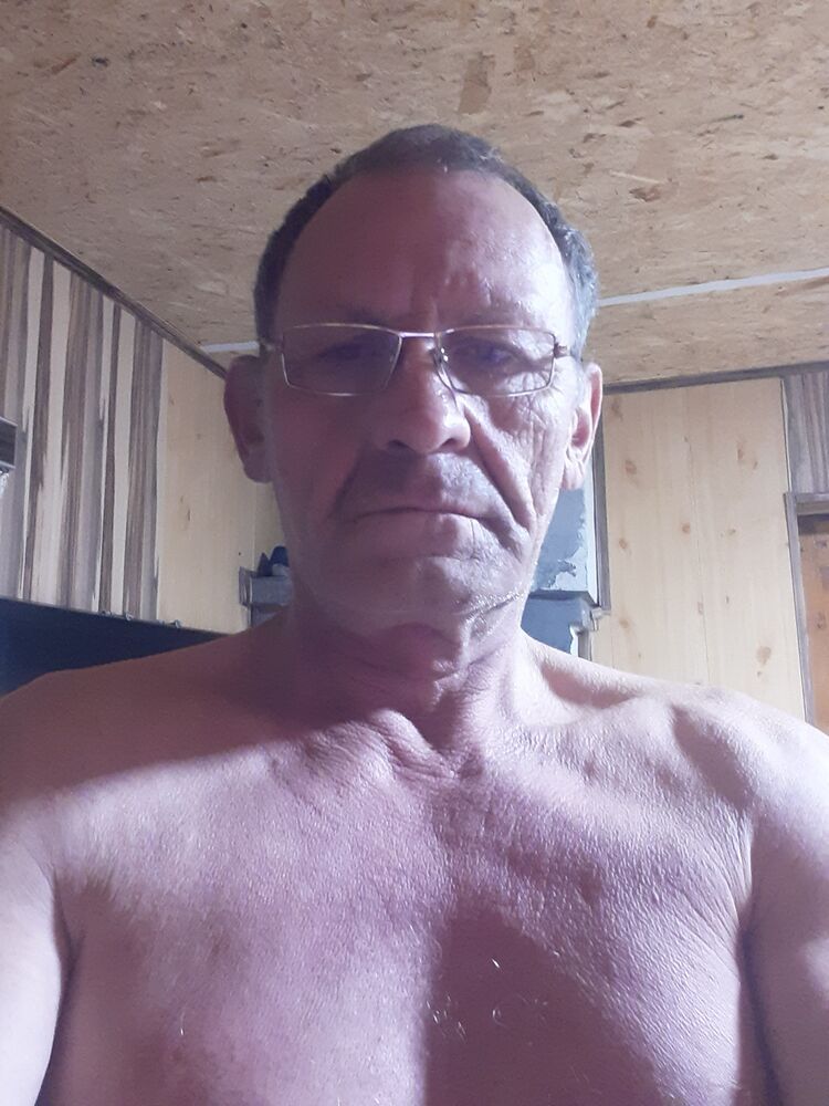  ,   , 62 ,   ,   , 