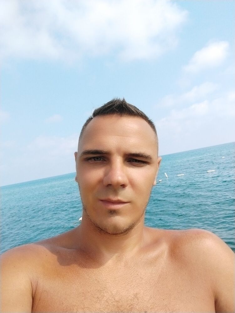 ���������� ������������, ���� ������� Nikita, 37 ���, ������������ ��� ������, ����� � ���������