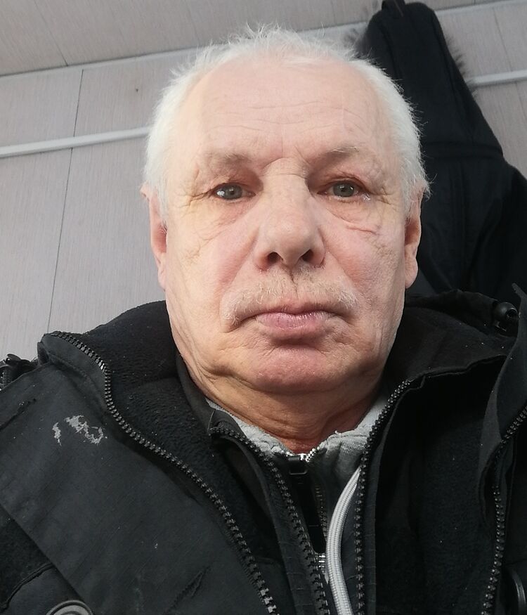 ���� 55969821 ������� ������, 62 ����, ���� ���������� � ����������