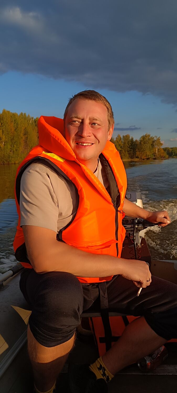 ���� 53711191 ������� ������, 37 ���, ���� ���������� � �������������