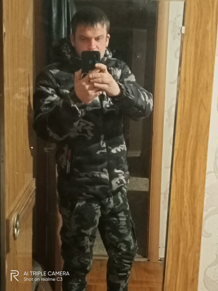  28108671  , 39 ,    