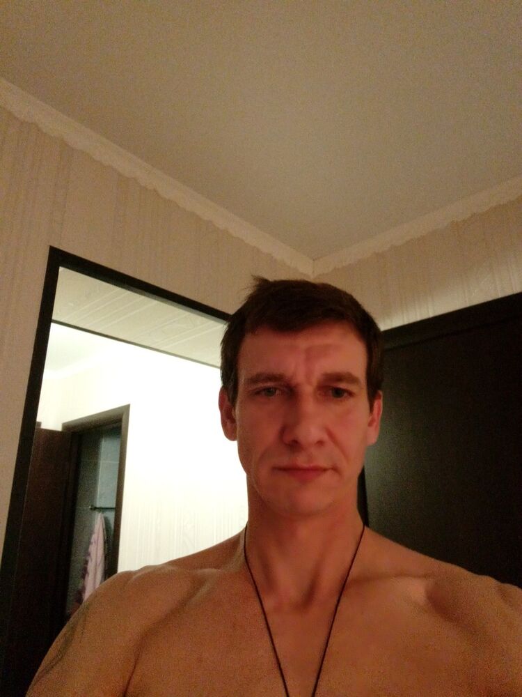 ���� 18267091 ������� �������, 49 ���, ���� ���������� � �������