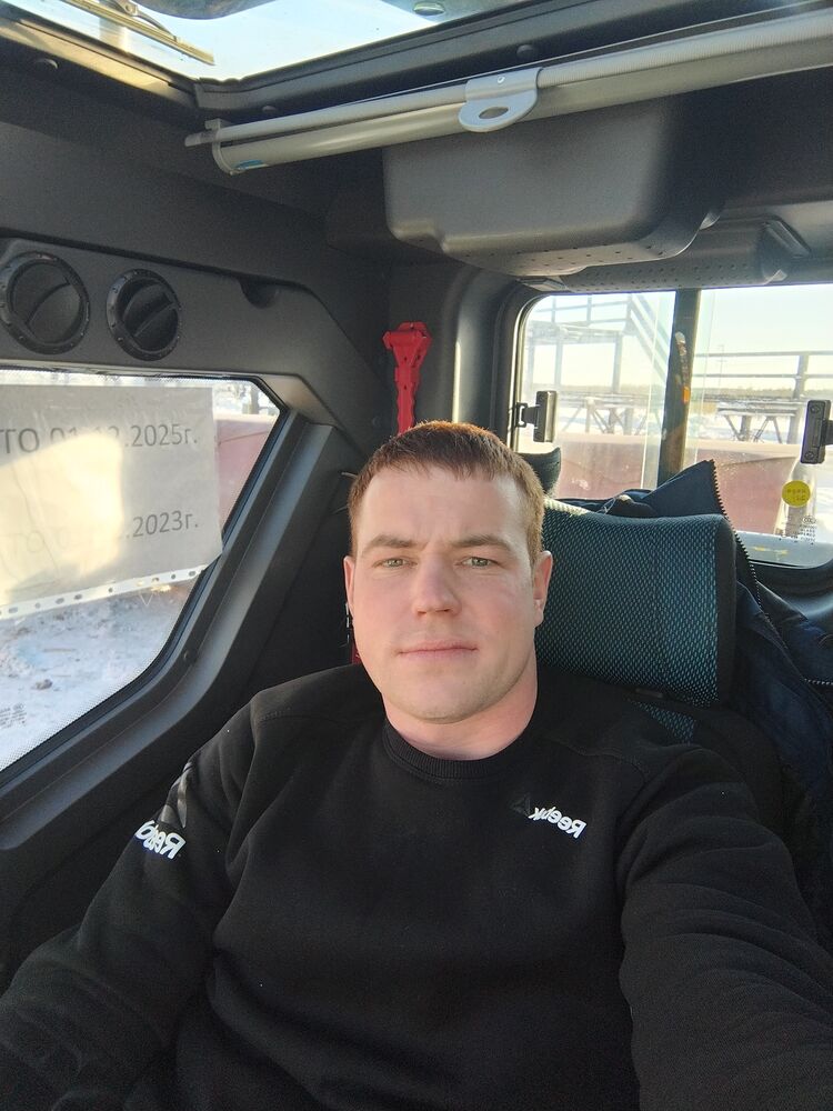 ���������� ���������, ���� ������� ����������, 35 ���, ������������ ��� ������, ����� � ���������