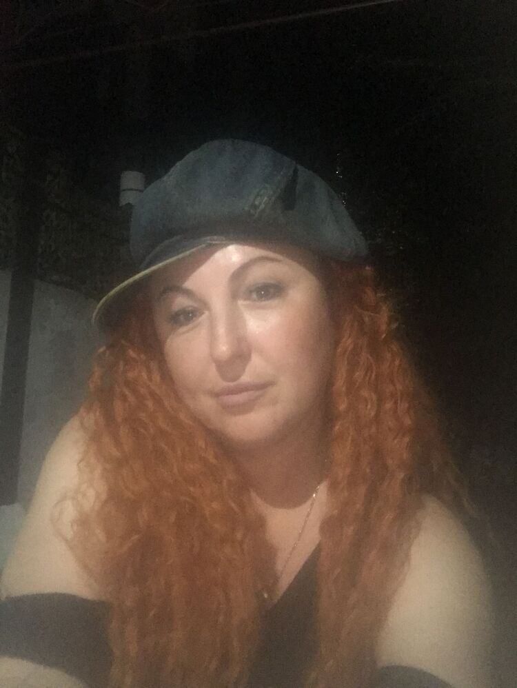  46494831  , 53 ,     