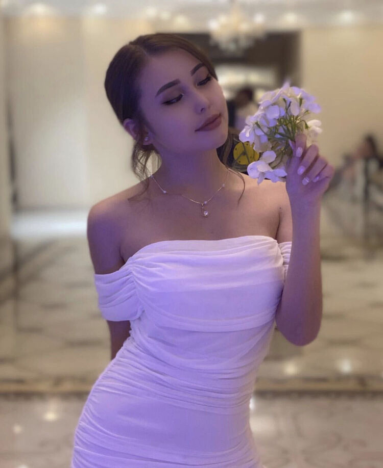 ���� 23275401 ������� �����, 24 ����, ���� ���������� � ������