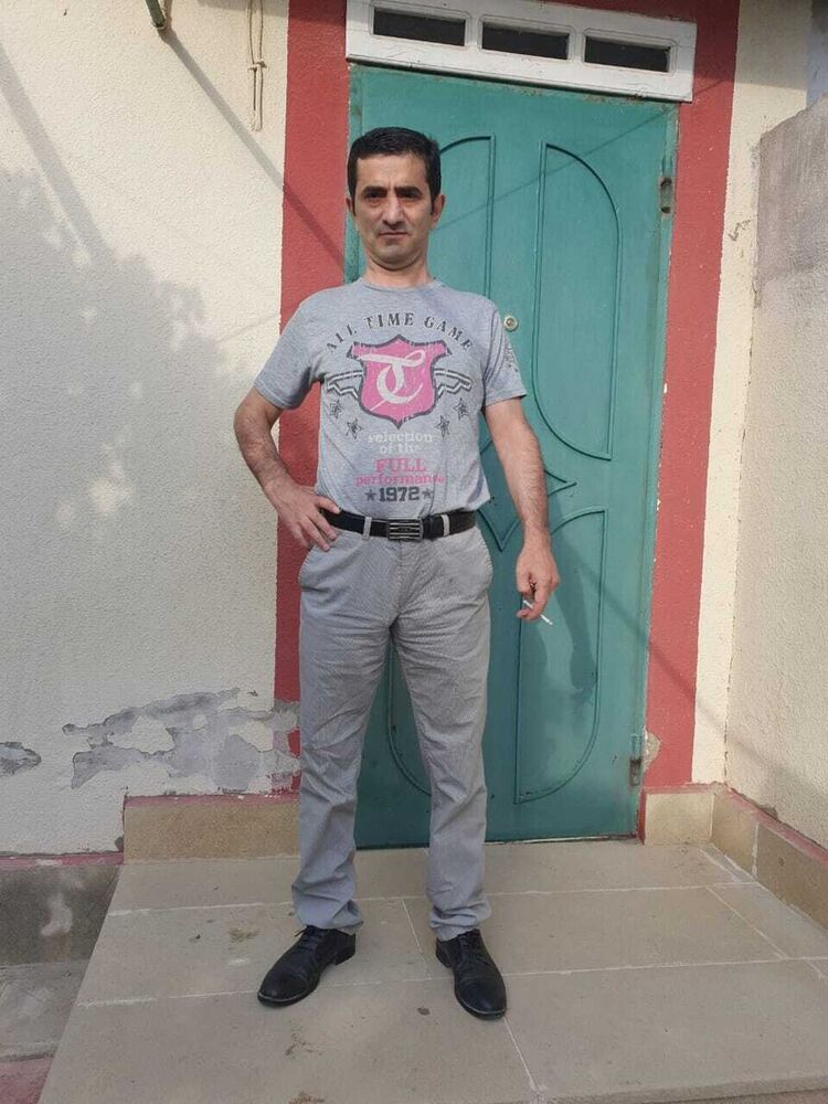  20664061  , 45 ,    Alanya