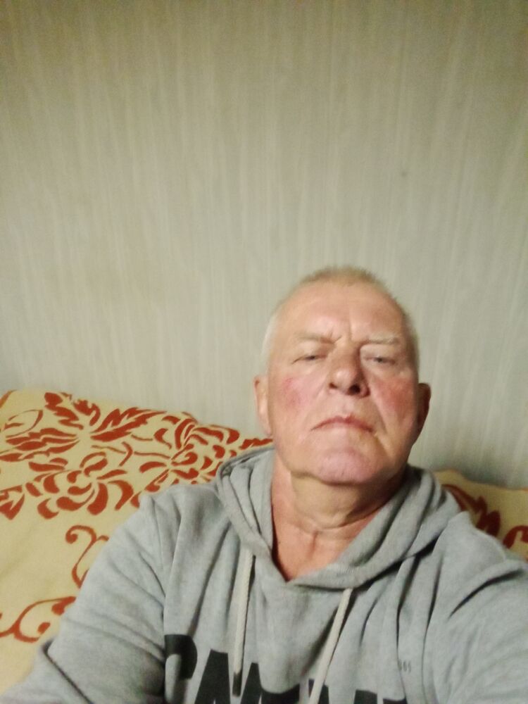  38301221  , 63 ,    