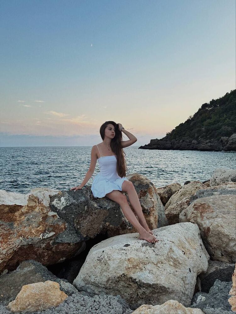 ���� 55536001 ������� ��, 22 ����, ���� ���������� � �������-��-����