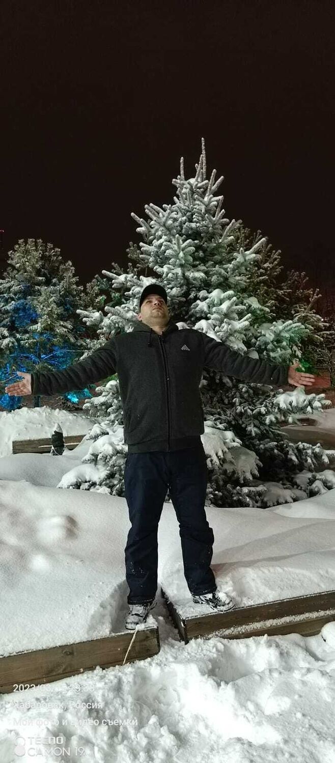  ,   Alexander, 31 ,     , c , 