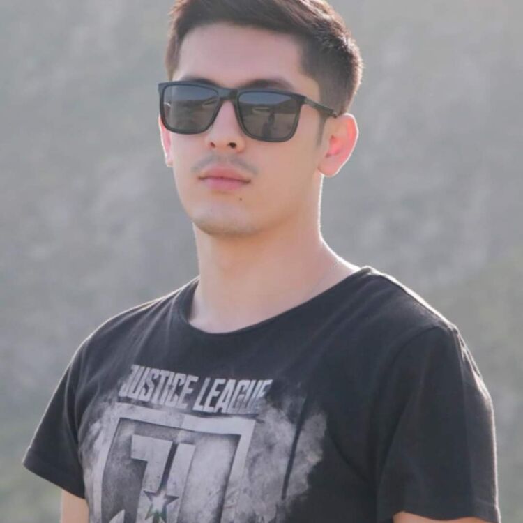  49010761  , 42 ,    