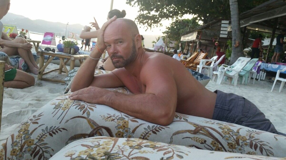 ���������� ��������, ���� ������� �����, 47 ���, ������������ 