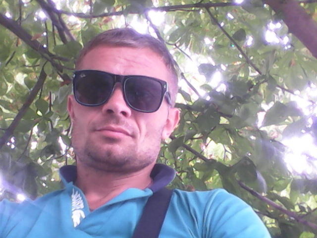 ���������� ��������, ���� ������� 9788823670, 42 ����, ������������ ��� ������