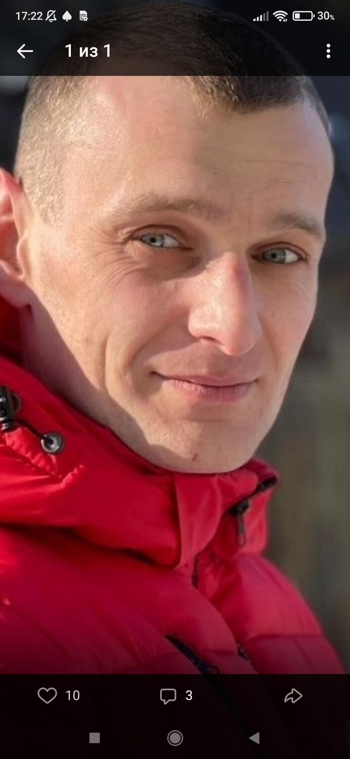 ���� 36451471 ������� ������, 35 ���, ���� ���������� � ������