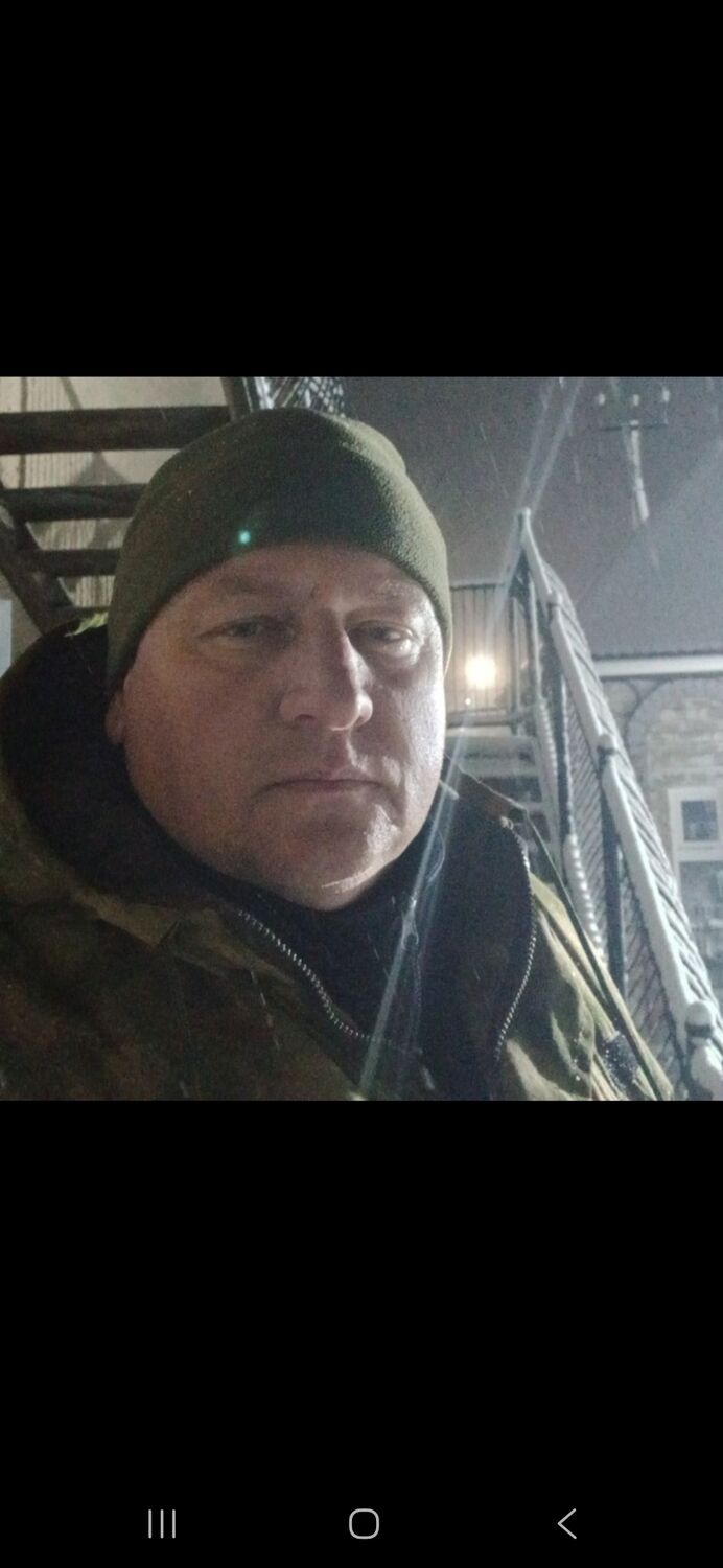 ���� 55302861 ������� ������, 46 ���, ���� ���������� � ������������-��-�����