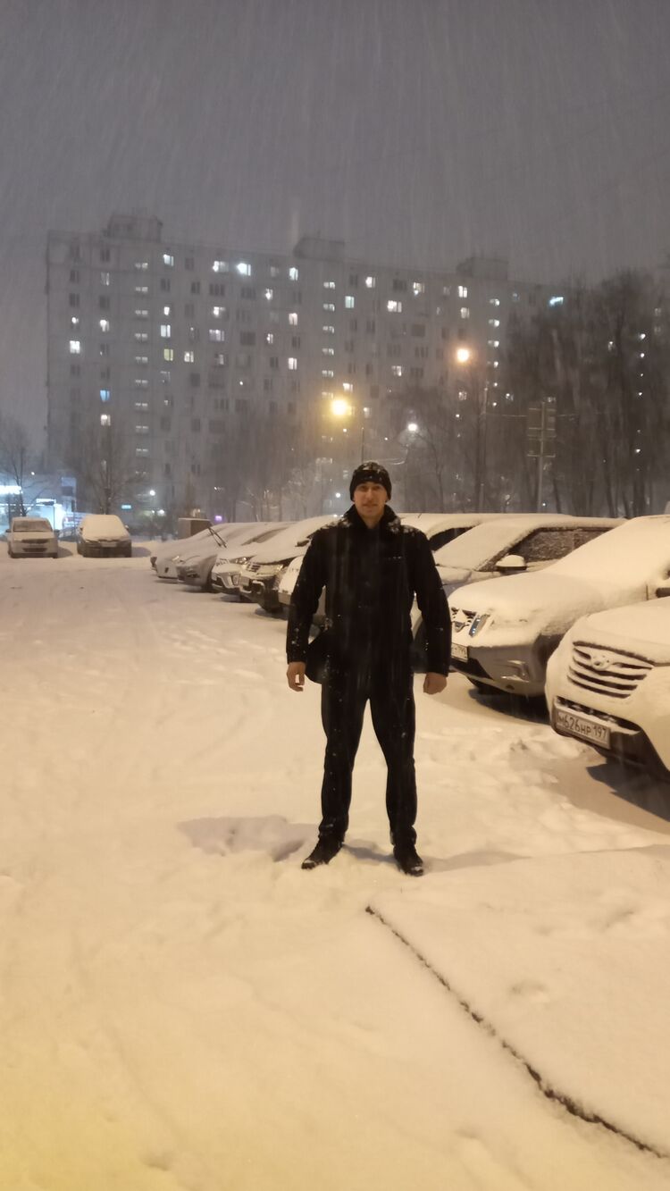 ���������� ������, ���� ������� �����, 28 ���, ������������ ��� ����� � ���������, c�������� ���������