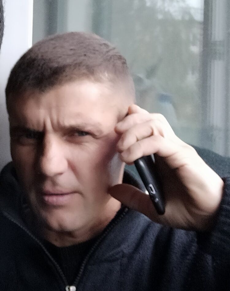 ���� 25336881 ������� �������, 44 ����, ���� ���������� � ������ ������