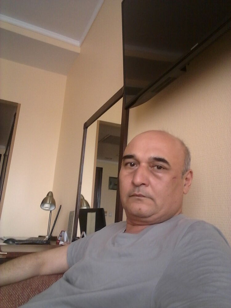 ���� 8596021 ������� ������, 54 ����, ���� ���������� � ��������