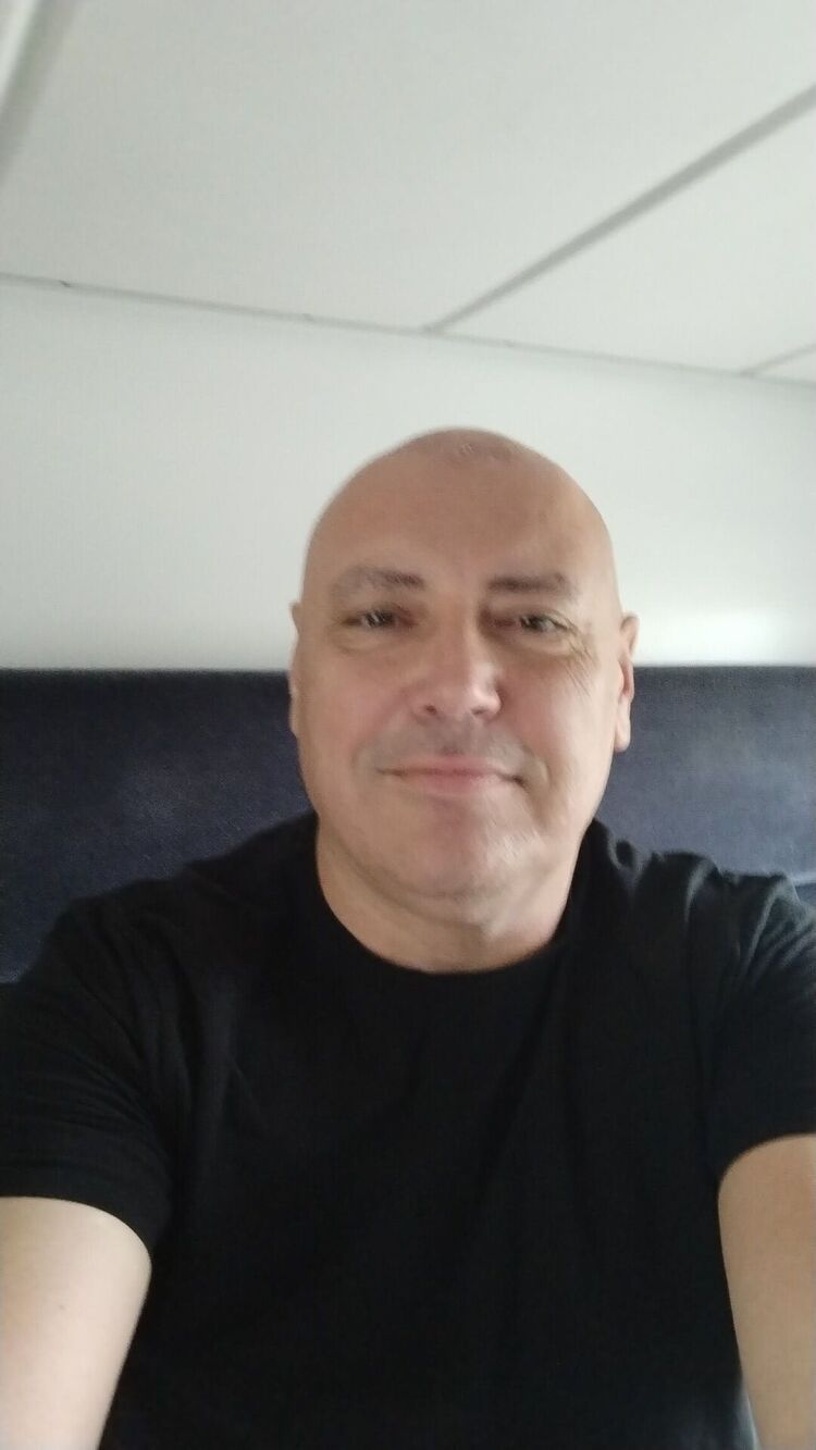  Coslada,   , 49 ,   ,   