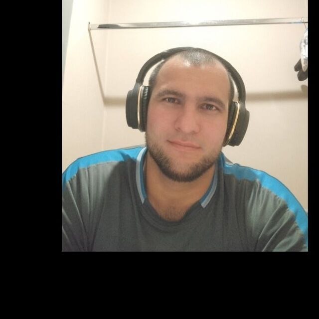 ���������� ��������, ���� ������� ��������, 30 ���, ������������ ��� ������, ����� � ���������