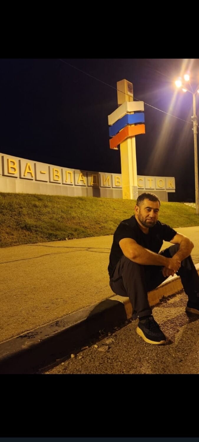 ���� 43110521 ������� ������, 38 ���, ���� ���������� � ���������