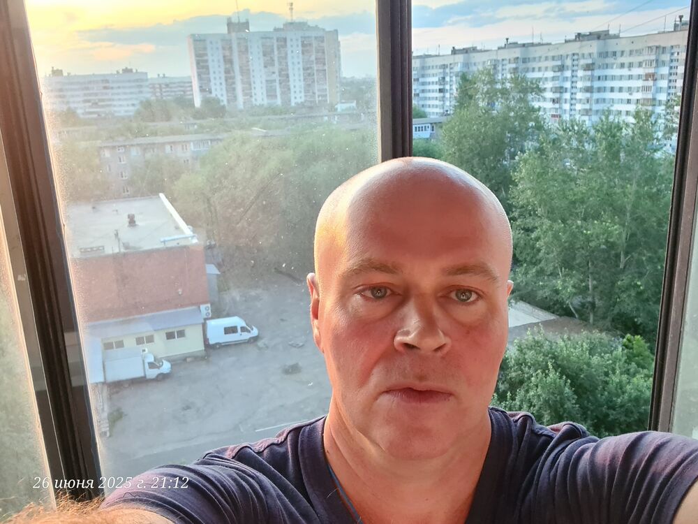 ���������� ���������, ���� ������� �������, 50 ���, ������������ 