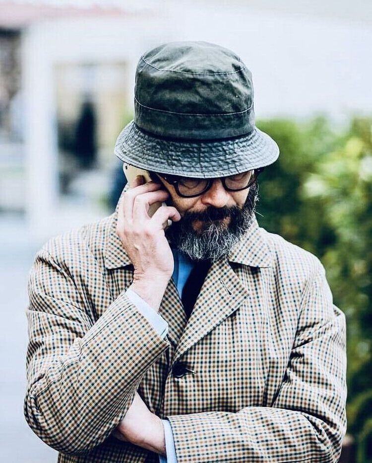 ���� 26554681 ������� Roman, 40 ���, ���� ���������� � ����