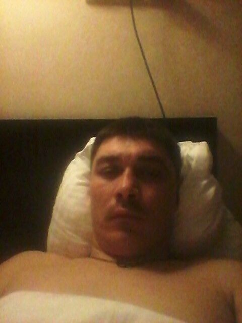 ���� 11020851 ������� �����, 43 ����, ���� ���������� � �����������