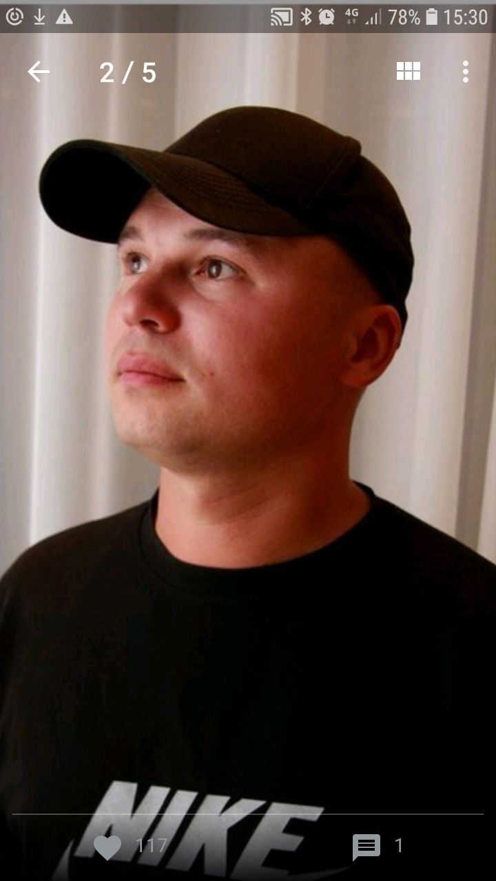 ���� 24527251 ������� �������, 58 ���, ���� ���������� � ������