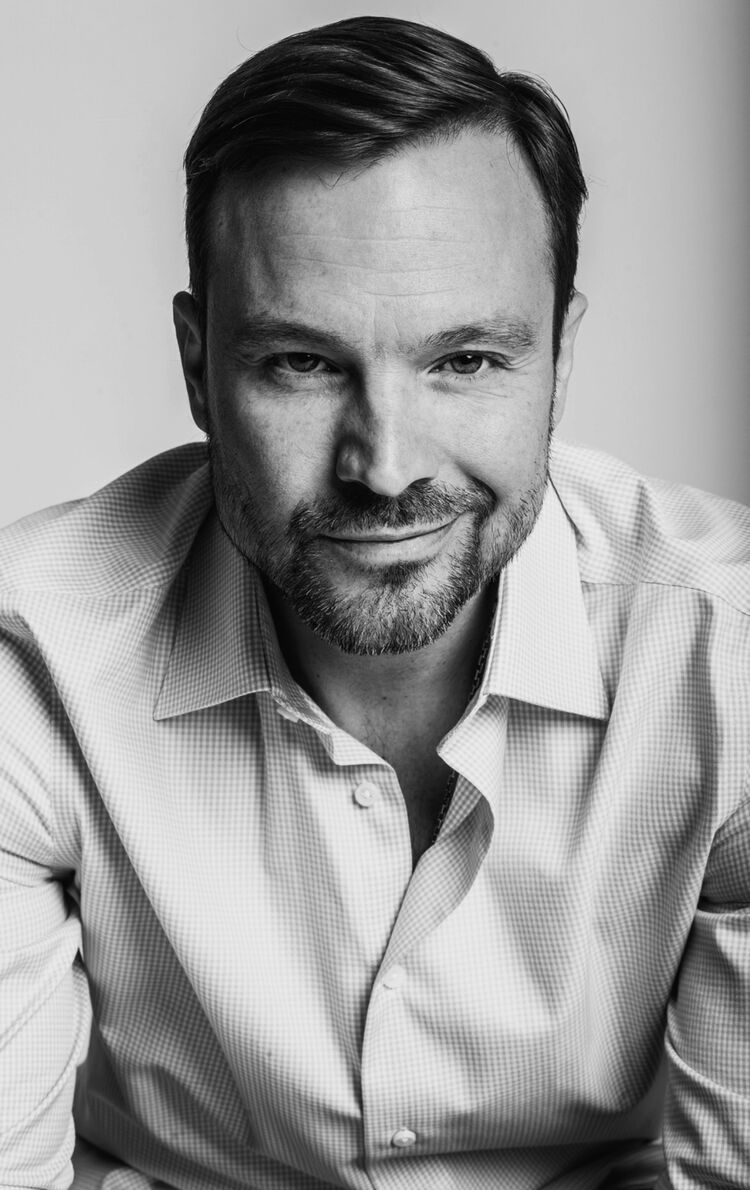 ���� 45941631 ������� ������, 43 ����, ���� ���������� � ������