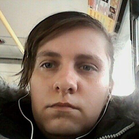 ���� 11435801 ������� ����, 34 ����, ���� ���������� � ����������