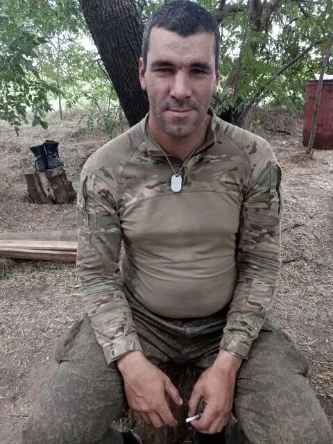 ���������� ������, ���� ������� ������, 43 ����, ������������ ��� ������, ����� � ���������, c�������� ���������