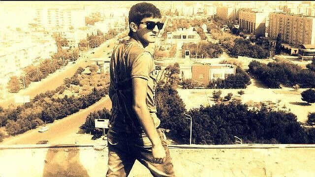  5818011  KAMRAN, 31 ,    