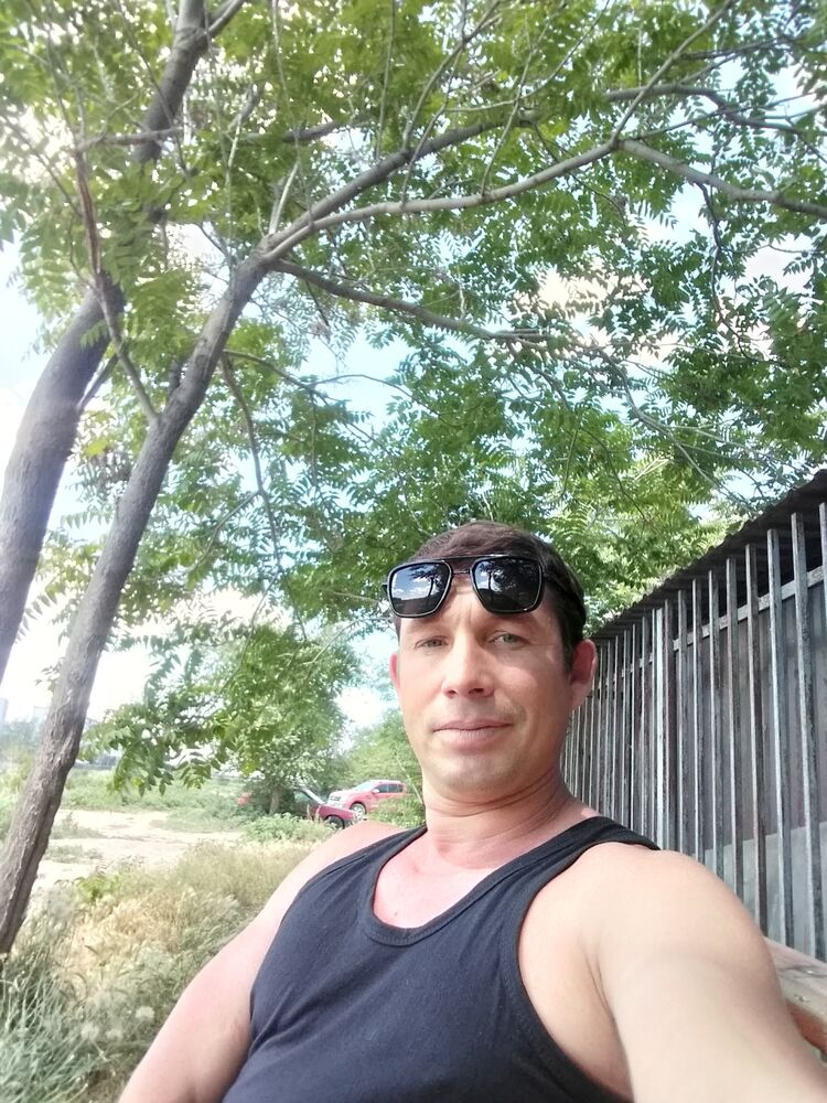 ���������� ���������, ���� ������� �������, 43 ����, ������������ ��� ������, ����� � ���������