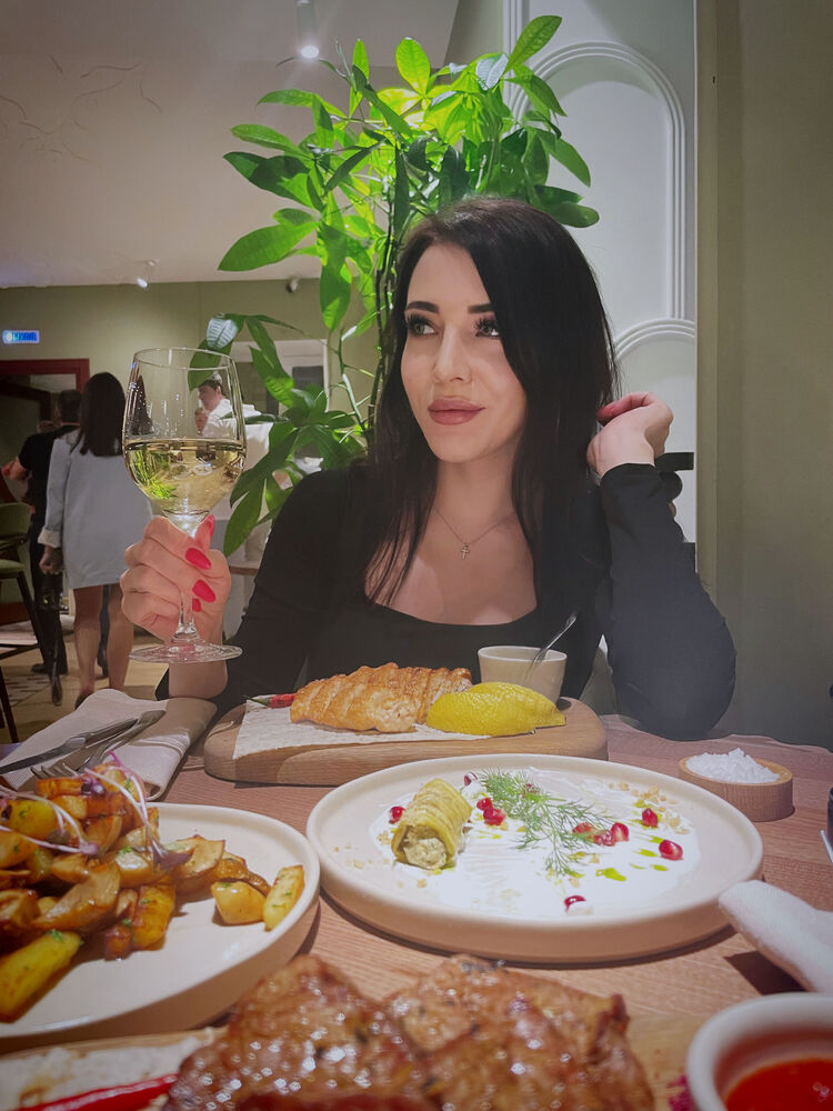 ���� 36292211 ������� ����, 33 ����, ���� ���������� � ������